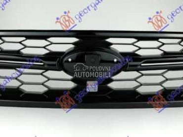 PVC MASKA 17- za Subaru Levorg za 2015. god.