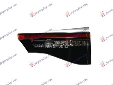 STOP LAMPA UNUTRASNJA LED... za Toyota Yaris Cross za 2021. god.