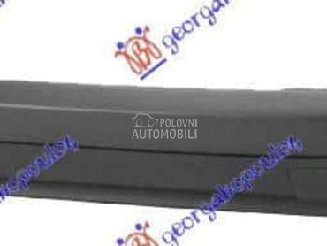 ZADNJI BRANIK 5 VRATA za Citroen ZX od 1991. do 1993. god.