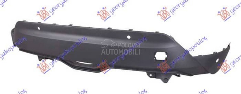 ZADNJI BRANIK DONJI (PDC...