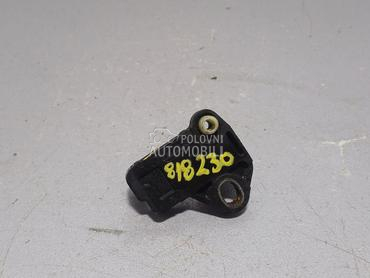 SENZOR RADILICE za Citroen Berlingo