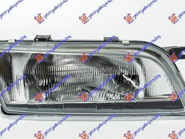 FAR ELEKTRICNI (TYC) Desno za Nissan Almera od 1996. do 1998. god.