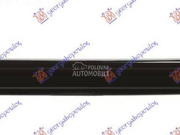 SINA PREDNJEG BRANIKA za Honda Civic od 2001. do 2004. god.