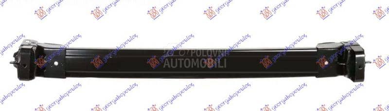 SINA PREDNJEG BRANIKA