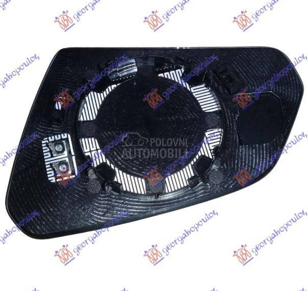 STAKLO RETROVIZORA SA...