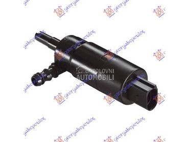 MOTOR PRSKALICE FAROVA za Ford Galaxy od 1995. do 2006. god.