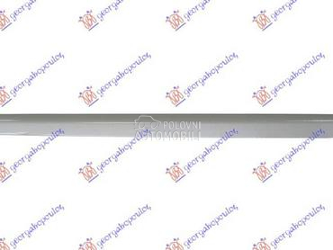 LAJSNA ZADNJIH VRATA Levo za Hyundai Accent od 2006. do 2011. god.