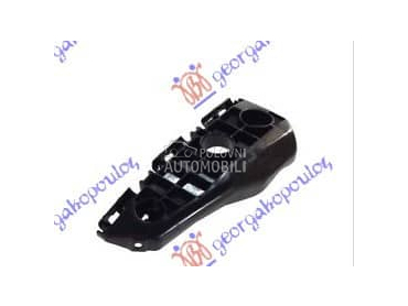 NOSAC PREDNJEG BRANIKA... za Toyota Auris od 2006. do 2010. god.