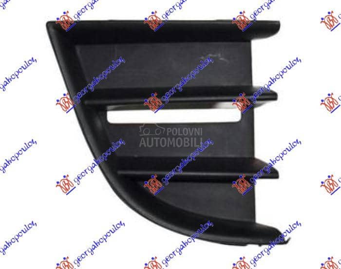 CENTRALNA RESETKA...