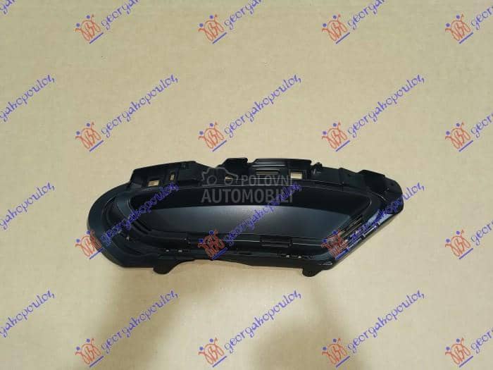 POKLOPAC SPOJLERA ZADNJEG...