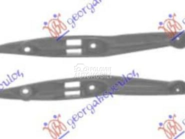 NOSAC PREDNJEG BRANIKA... za Ford Focus od 1998. do 2004. god.