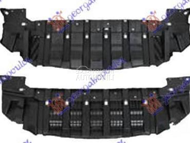 ZASTITA MOTORA ISPOD... za Ford Kuga od 2013. do 2016. god.