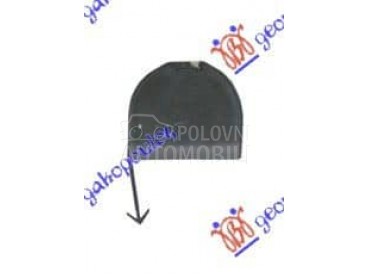 POKLOPAC KUKE PREDNJEG... za Fiat Punto od 1999. do 2003. god.
