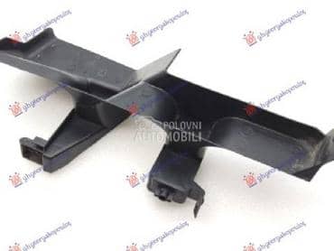 USMERIVAC VAZDUHA PREDNJI... za Ford Focus od 2011. do 2014. god.