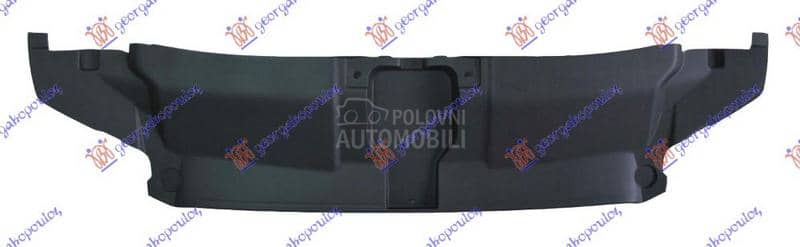 POKLOPAC VEZNOG LIMA...