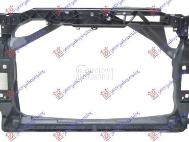 VEZNI LIM za Audi Q3 od 2014. do 2018. god.