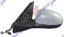 RETROVIZOR ELEKTRICNI SA...