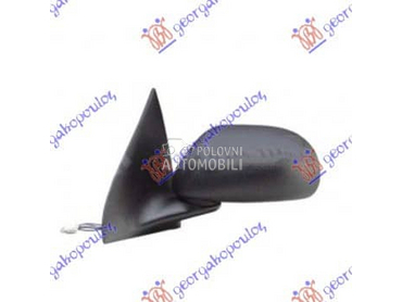 RETROVIZOR ELEKTRICNI SA... za Fiat Bravo od 1995. do 2002. god.