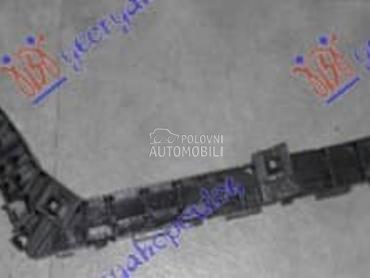 NOSAC ZADNJEG BRANIKA... za Honda CR-V od 2015. do 2017. god.