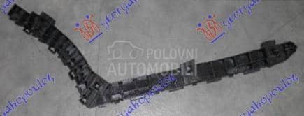 NOSAC ZADNJEG BRANIKA...