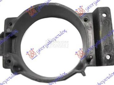 (NEMA) NOS MAGLENKE PLASTIC... za Ford Transit Connect od 2006. do 2013. god.