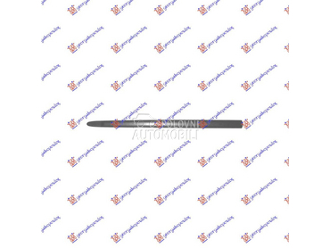 NEMA- LAJSNA PREDNJIH... za Opel Corsa B od 1993. do 1995. god.