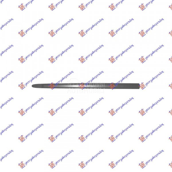 NEMA- LAJSNA PREDNJIH...