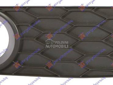 NEMA- RESETKA PREDNJEG... za Honda Civic od 2012. do 2016. god.