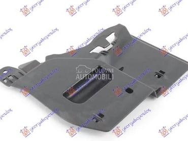 ZASTITA MOTORA (PREDNJI... za Škoda Octavia od 2013. do 2017. god.