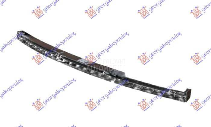 TRECA STOP LAMPA LED (ULO)