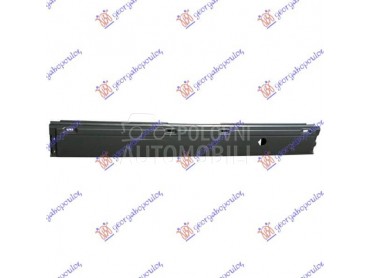 ZADNJI BRANIK za Ford Transit Connect od 2003. do 2010. god.