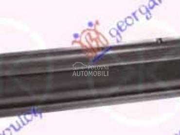 SAJTNA 2 VRATA Levo za Renault Clio od 1990. do 1994. god.