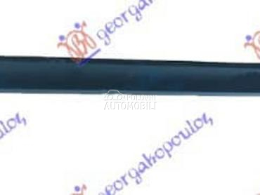 LAJSNA PREDNJIH VRATA Levo za Nissan X-Trail od 2017. do 2021. god.