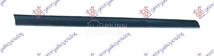 LAJSNA PREDNJIH VRATA Levo