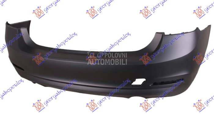 ZADNJI BRANIK PM (2 OTVORA...