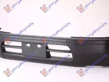 PREDNJI BRANIK za Toyota Land Cruiser od 1996. do 1999. god.