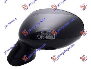 RETROVIZOR ELEKTRICNI Levo za Mazda 5 od 2005. do 2009. god.