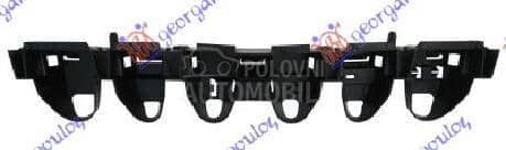 NOSAC ZADNJEG BRANIKA...