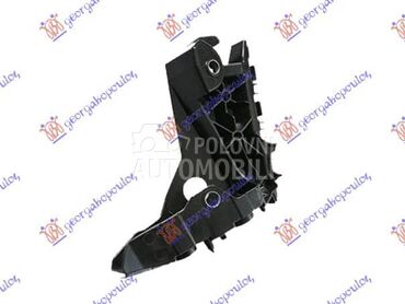 NOSAC PREDNJEG BRANIKA... za Volkswagen T-Cross od 2019. do 2023. god.