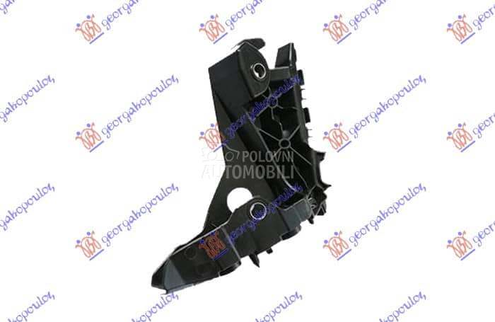 NOSAC PREDNJEG BRANIKA...