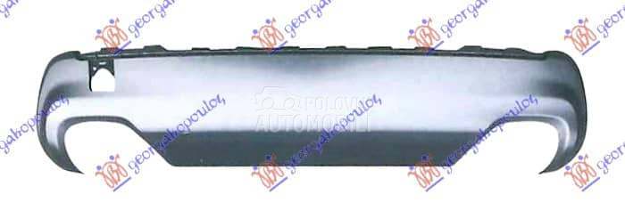 SPOJLER ZADNJEG BRANIKA...