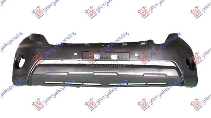 PREDNJI BRANIK PM (PRSKALICE)