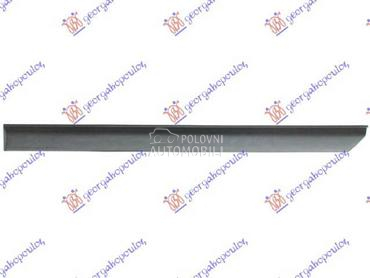 LAJSNA ZADNJIH VRATA 5... za Volkswagen Golf 3 od 1992. do 1998. god.