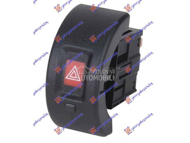 PREKIDAC ZA SVA 4 MIGAVCA... za Opel Astra G od 1998. do 2004. god.