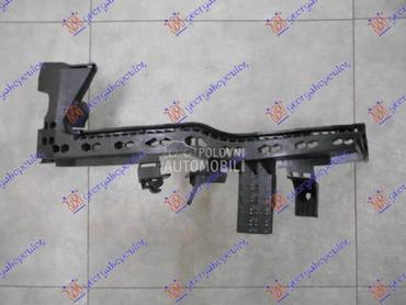 NOSAC FARA PLASTICNI Levo za Subaru Forester od 2019. do 2022. god.