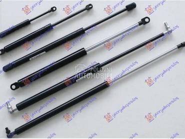 AMORTIZER HAUBE 380 njutna za Land Rover Range Rover Sport od 2013. do 2018. god.