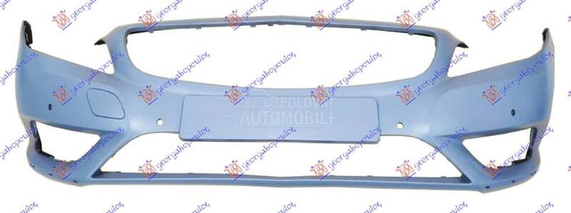 PREDNJI BRANIK PM (6 PDC SE...