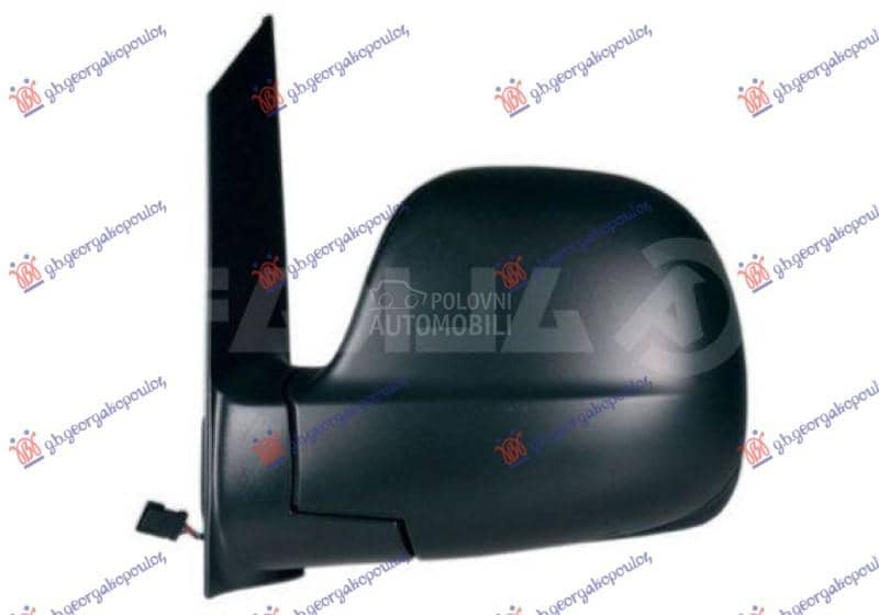 RETROVIZOR ELEKTRICNI SA...