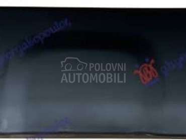 LAJSNA ZADNJIH VRATA Levo za Honda CR-V od 2007. do 2010. god.