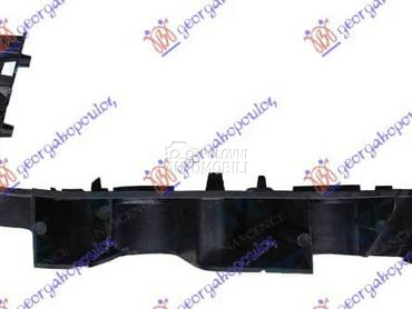 (NEMA) NOSAC PREDNJEG... za Audi A4 za 2019. god.